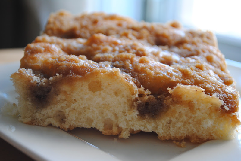 Moravian Sugar Cake Recipe Dewey S | Dandk Organizer