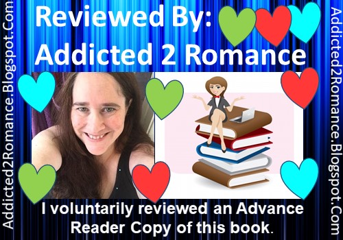 My Lucky #13 by Piper Rayne My Lucky #13 by Piper Rayne
