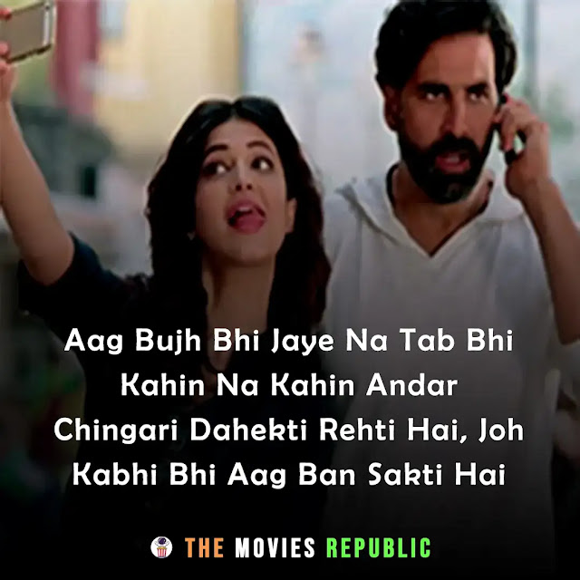 gabbar is back movie dialogues, gabbar is back movie quotes, gabbar is back movie shayari, gabbar is back movie status, gabbar is back movie captions