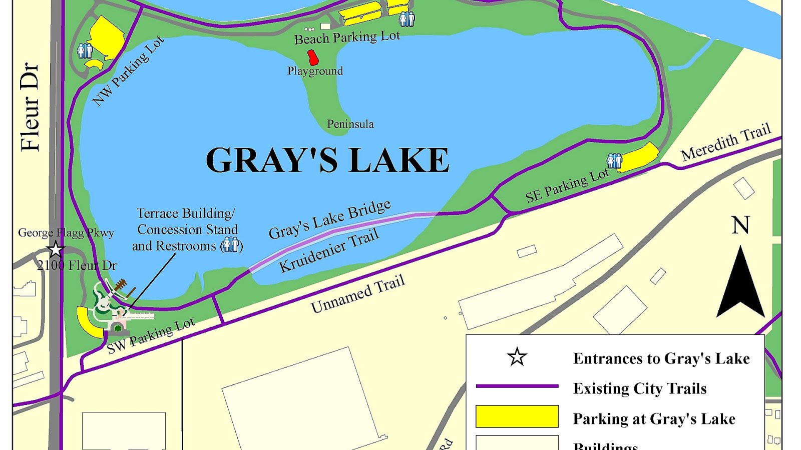 DeGray Lake Resort State Park Boat Boat Choices