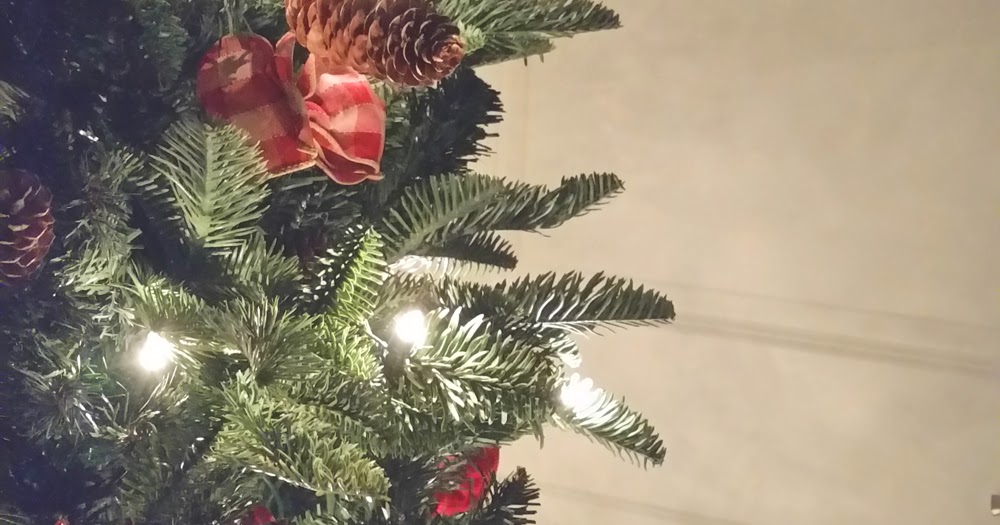 Old Fashioned Christmas Ornaments Inspiration : Behind Mytutorlist.com