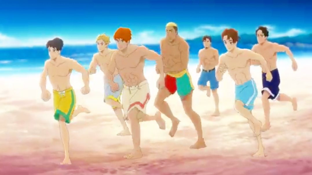 Download Tantangan Seiyuu Pertama Ryota Katayose For Android Wallpaper Tantangan Seiyuu Pertama Ryota Katayose For iPhone