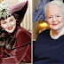 Murió Olivia de Havilland a los 104 años