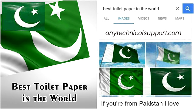best toilet paper in the world best toilet paper in the world
