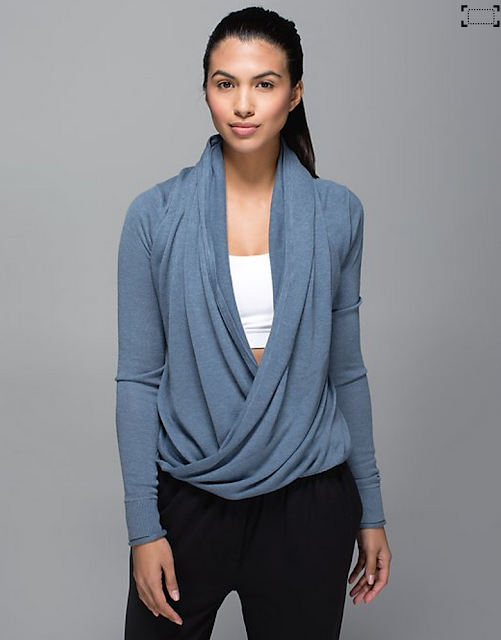 http://www.anrdoezrs.net/links/7680158/type/dlg/http://shop.lululemon.com/products/clothes-accessories/women-sweaters-and-wraps/Iconic-Wrap?cc=3151&skuId=3615660&catId=women-sweaters-and-wraps