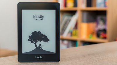 amazon kindle for pc amazon kindle for pc