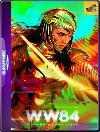 Mujer Maravilla 1984 (2020) IMAX 1080p 60FPS WEB-DL AMZN  [Google Drive] Tomyly
