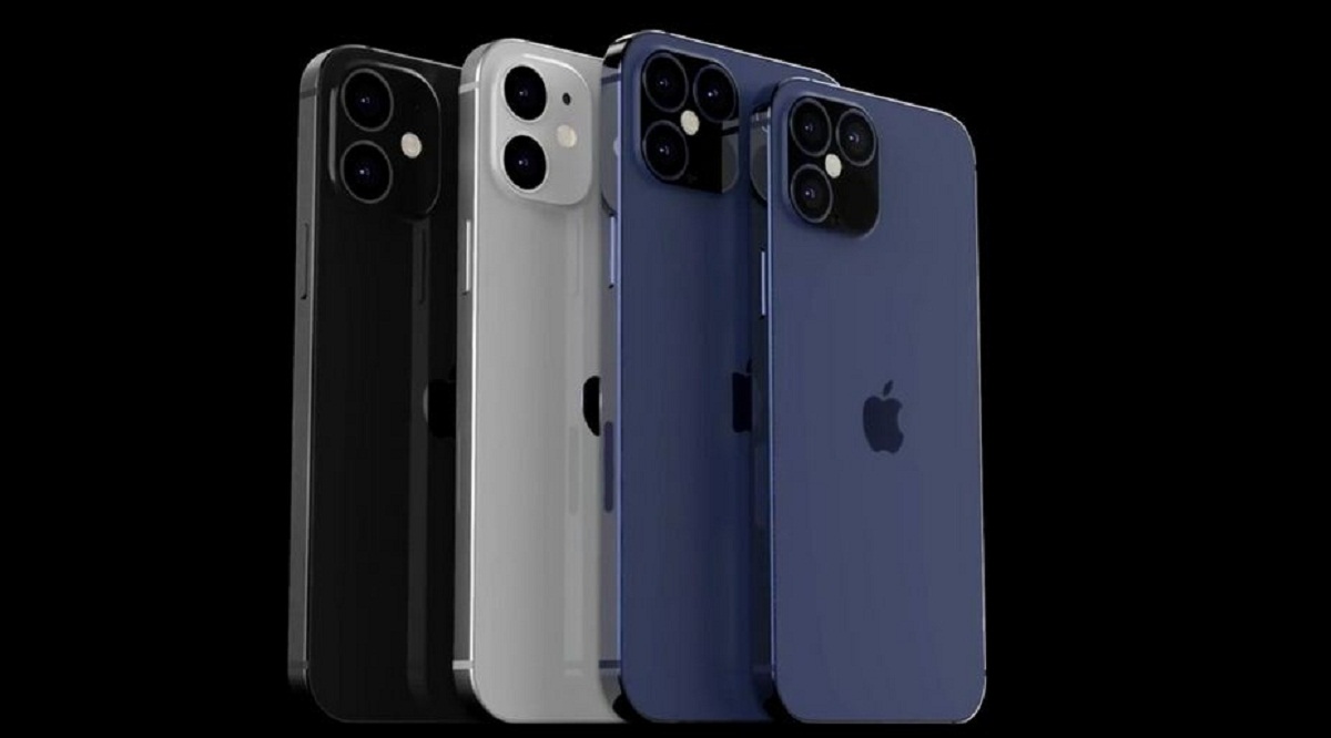 iPhone 12 User Guide, Get it Now and FREE in PDF!