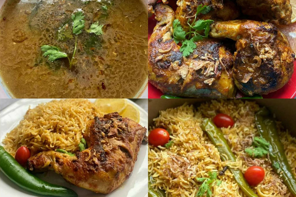 42847299382.jpg (1200×800)