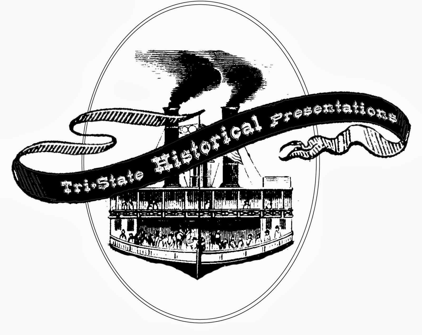Tri-State Historical Presentations