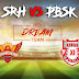 SRH vs PBKS Dream11 Prediction, Playing 11 Updates Fantasy Cricket Tips, | IPL2021 