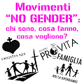 Movimenti No Gender