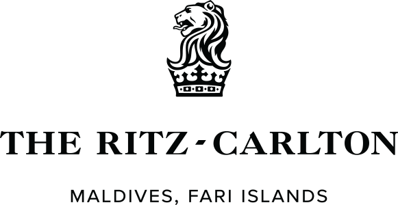 The Ritz-Carlton Maldives