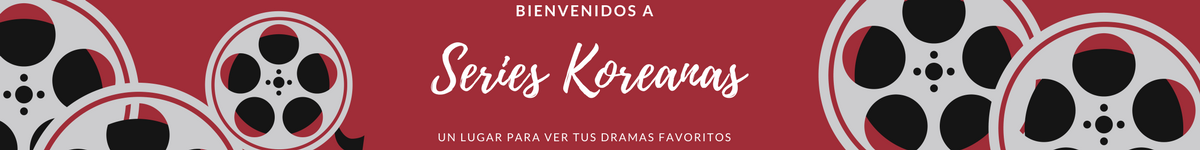 Series Coreanas