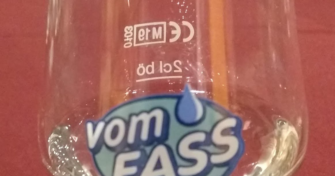 Michelle A Marcus Vom Fass Raclette Class