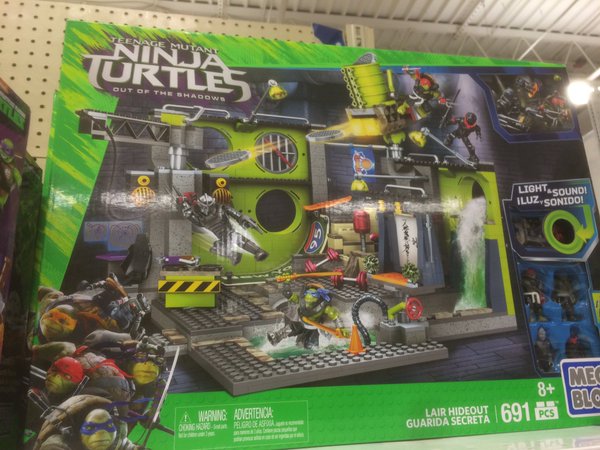 Mega bloks iron man 2. Инстинкт в2 блокс. Конструктор miniland blocks super 32337 64 детали. Mega bloks - mega iron man. Инстинкт в2 блокс.