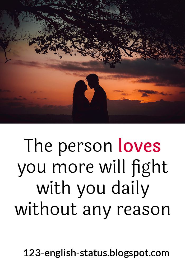 101+ Cute Love Whatsapp Status Quotes Captions in English 2020