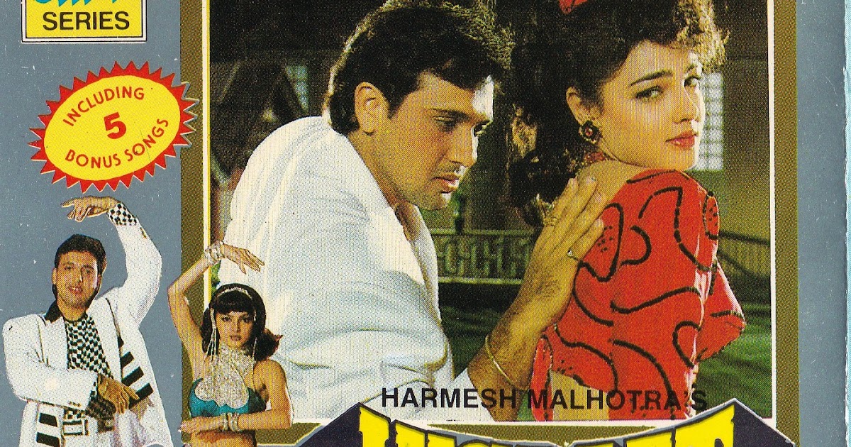 Bollywood Movies Flac Mp3 Songs Downloaded Here : Movie : Kismat Bollywood Movies Flac Mp3 Songs Downloaded Here : Movie : Kismat