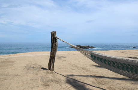 Sayulita_Riviera_Nayarit