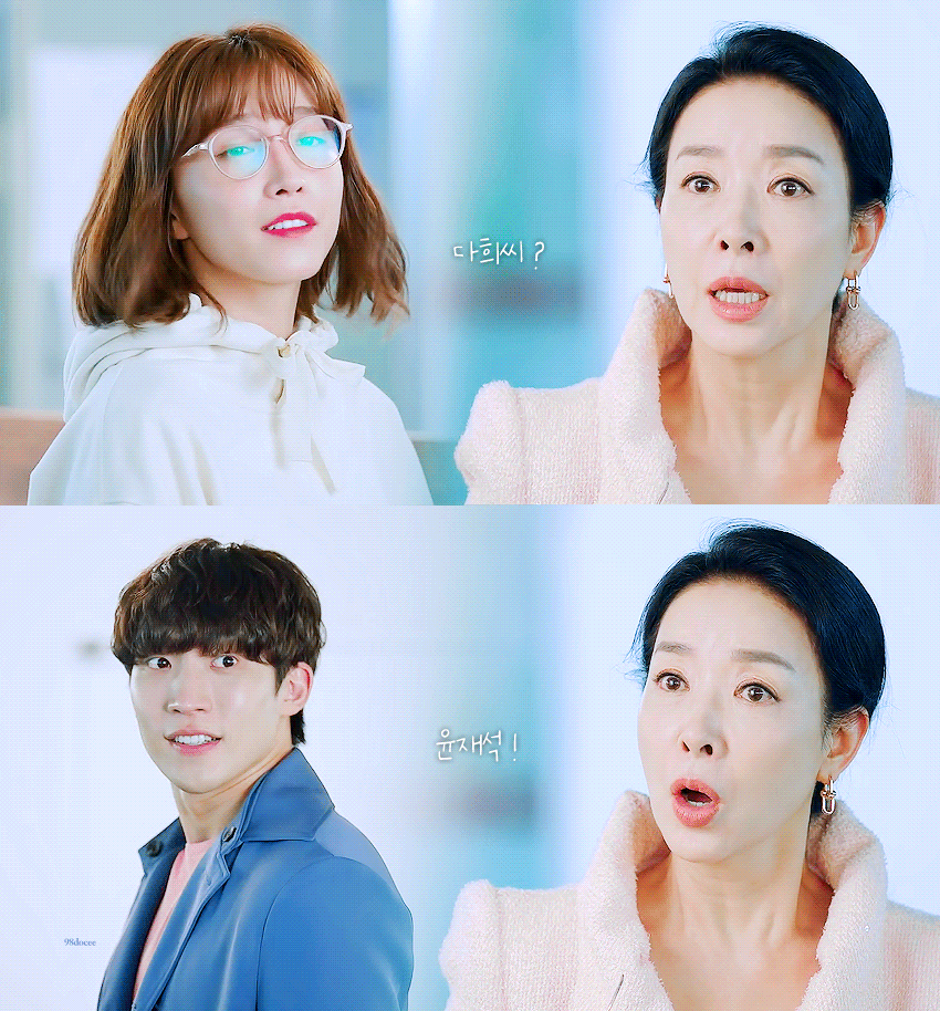 %25EB%258B%25A4%25EC%259A%25B4%25EB%25A1