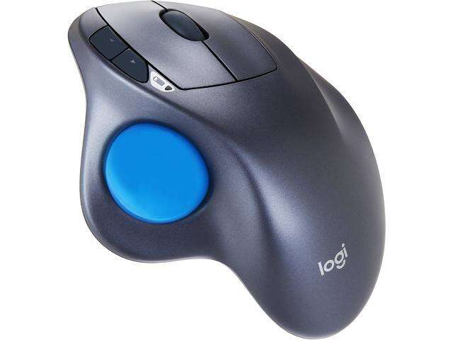 Trackball Wikipedia