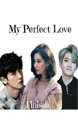 My Perfect Love by Finisah Pdf My Perfect Love by Finisah Pdf