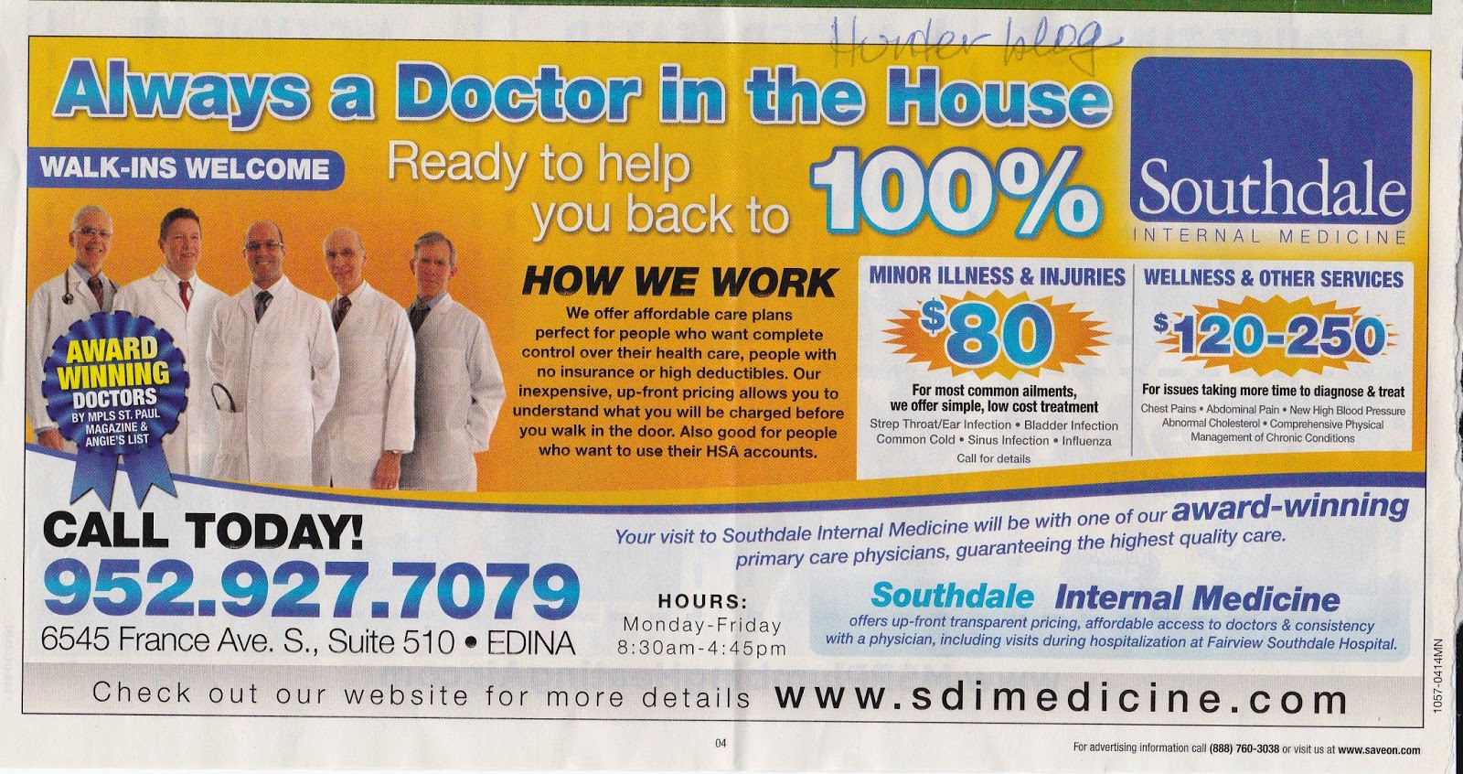 Eyes On Life A New Frontier For Doctors Eyes On Life A New Frontier For Doctors
