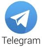 Síguenos en TELEGRAM