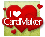 CardMaker