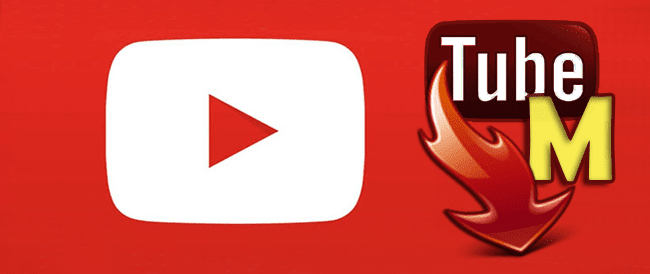 Tubemate Android Youtube Video Downloader Latest