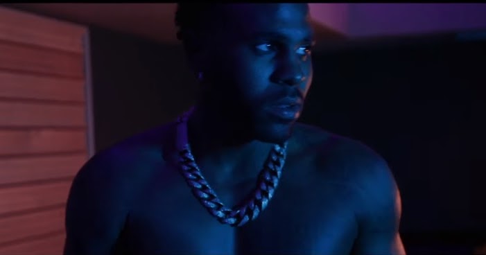 Tiktok Canter Song | Jason Derulo é nº1 no Reino Unido com hit do TikTok ......  Empresas usam toneladas de dados para fazer músicas ...
 |Tiktok Canter Song