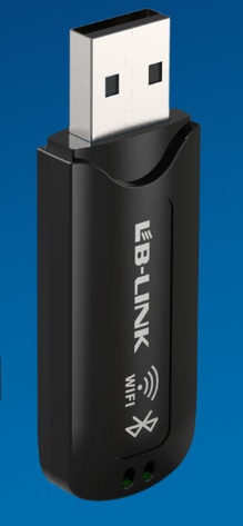 lb link wifi driver lb link wifi driver