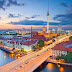 Top 8 famous destinations for tourist in Germany