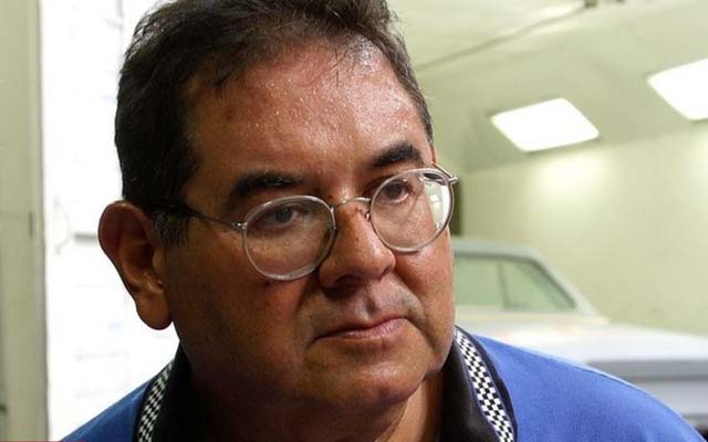 Ataque com 22 mortos nos EUA: 'Eu perdoo o homem que matou meu filho e sua esposa'