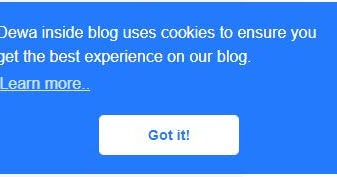 Jquery cookie