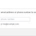 FB ka Password kaise pata kare (Reset Facebook Password)