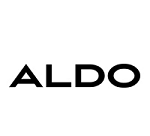 Aldo T7Q