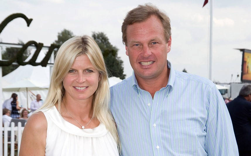 джордж маунтбеттен маркиз милфорд хейвен. дэвид маунтбеттен. джордж 4 маркиз милфорд хейвен. милфорд хейвен маунтбеттен. дэвид 3-й маркиз милфорд-хейвен маунтбеттен.