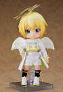 Nendoroid Angel, Ciel Clothing Set Item