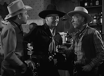 andy clyde brooks boyd william forgotten actors borrowed trouble rand right