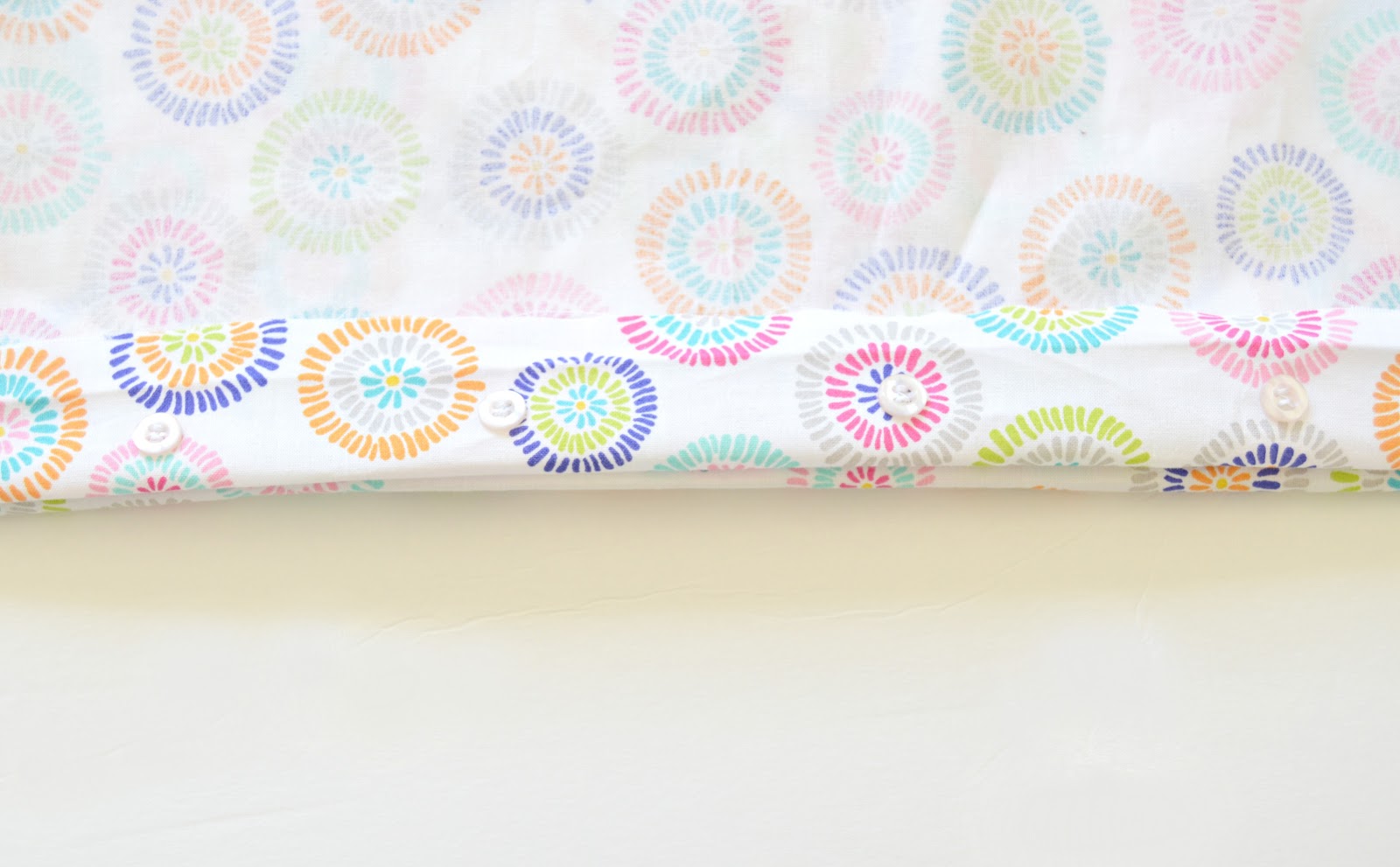 Vikalpah How to sew a body pillow from two pillows and how to sew a