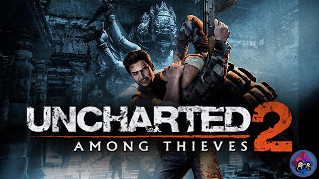 download uncharted 1 for pc download uncharted 1 for pc