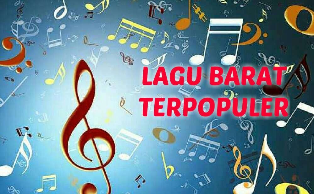 download lagu barat lama full album download lagu barat lama full album