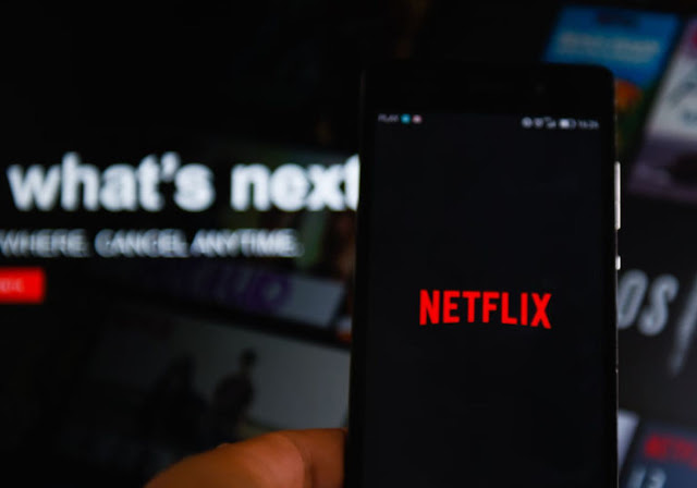How to Cancel Netflix Subscription and Get Money Back