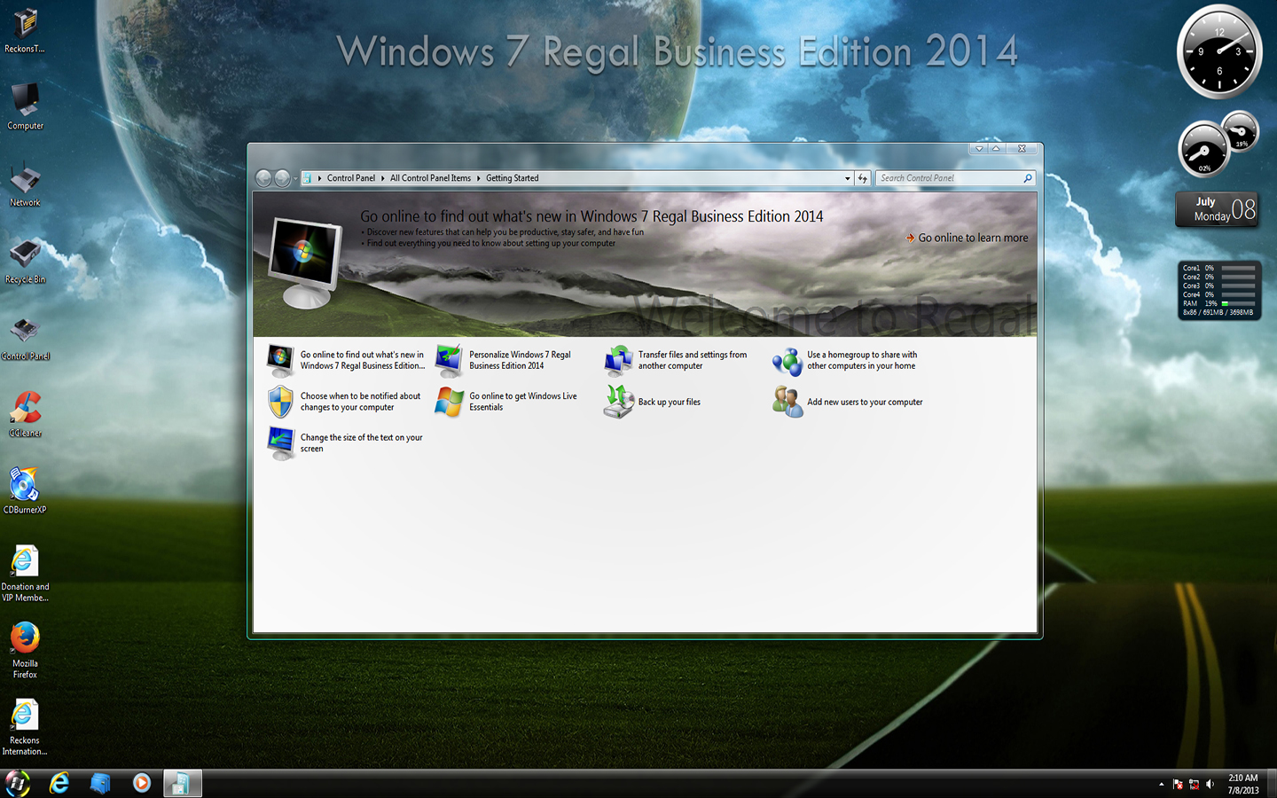 windows 7 service pack 3 download windows 7 service pack 3 download