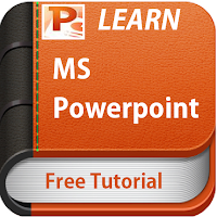 Learn MS Powerpoint