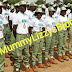 NYSC Director General Warns Coup Members Against Election Malpractice 