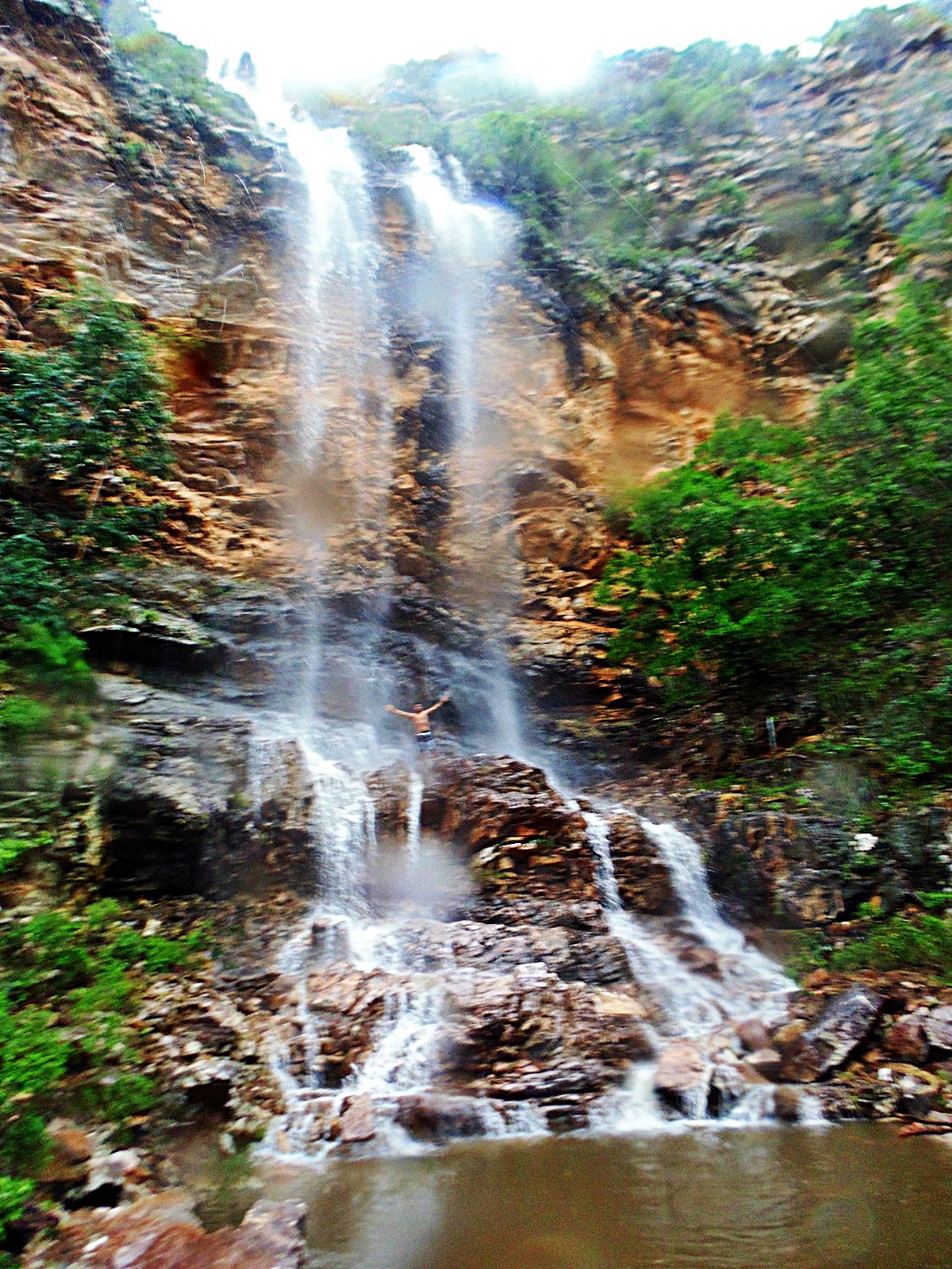 serra-geral-de-minas-cachoeira-da-bocaina