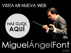 WEB OFICIAL