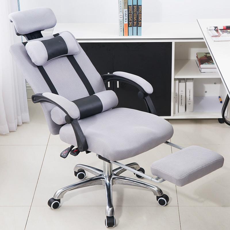 How to buy the best office chairs online?